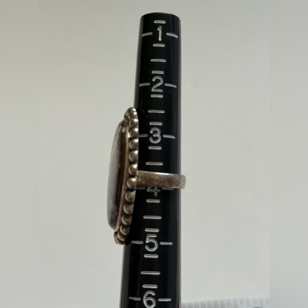 Sterling Stone Bundle - Picture 7 of 9